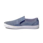 Dafi Sport Shoe // Blue (Euro: 41)