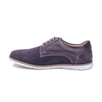 Sarth Sport Shoe // Grey (Euro: 43)