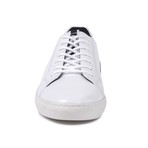 Natrang Sport Shoe // White (Euro: 45)