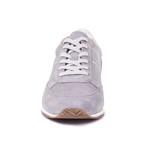 Salander Sport Shoe // Grey (Euro: 41)