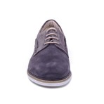 Sarth Sport Shoe // Grey (Euro: 39)