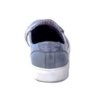 Dafi Sport Shoe // Blue (Euro: 39)
