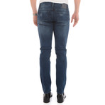 Andy Jeans // Dark Blue (L)
