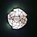 Geo Light