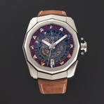 Corum Admiral's Cup AC-One 45 Automatic // 082.402.04/OF62 WO01 // New