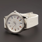 Corum Admiral's Cup Automatic // 082.200/20.0379 AA12 // New