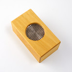 Honeycomb Maze Box // Hardest Difficulty