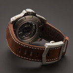 Corum Admiral's Cup AC-One 45 Automatic // 082.402.04/OF62 WO01 // New