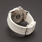 Corum Admiral's Cup Automatic // 082.200/20.0379 AA12 // New