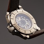 Corum Admiral's Cup AC-One 45 Automatic // 082.402.04/OF62 WO01 // New