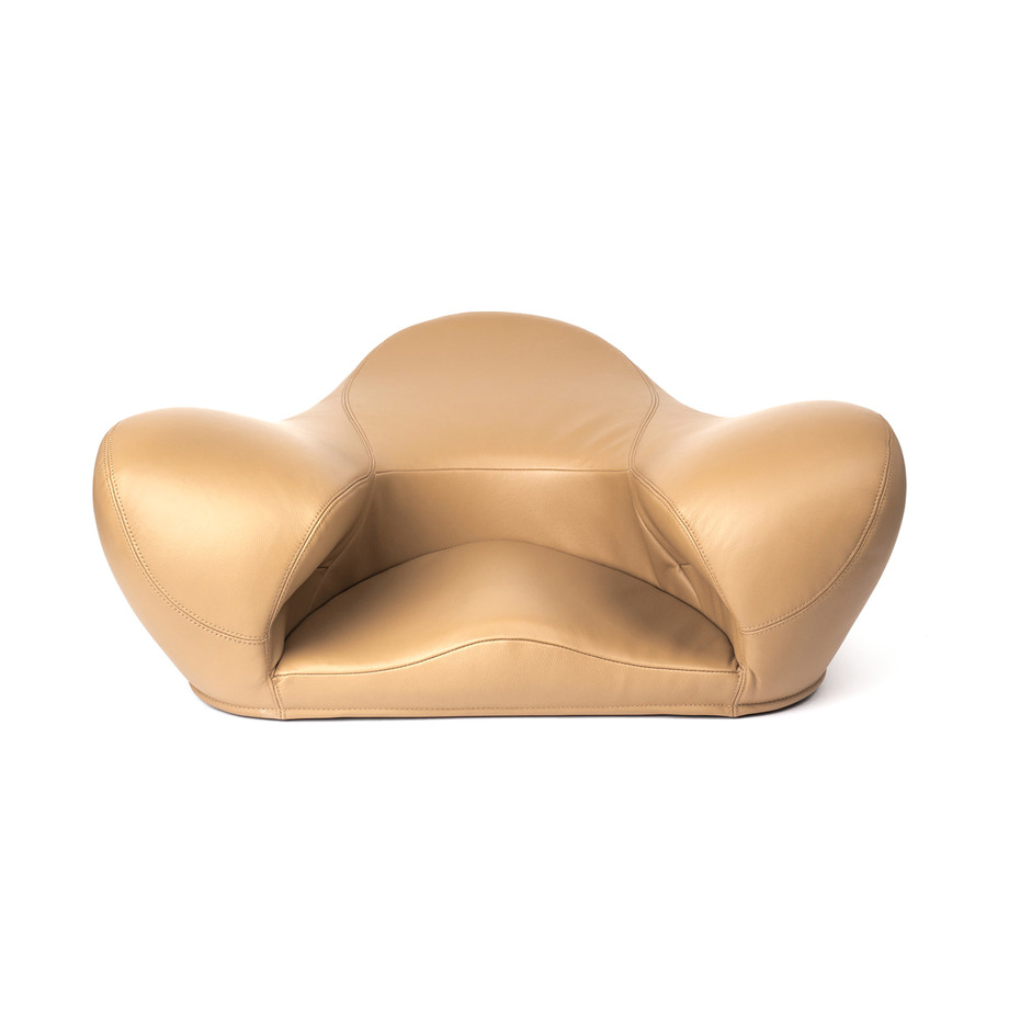 Alexia Ergonomic Meditation Seats Touch of Modern