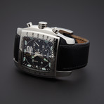 Chopard Two O Ten Tycoon Chronograph Automatic // 8961 // Pre-Owned