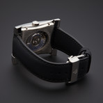 Cuervo y Sobrinos Esplendidos Retrograde Automatic // 2452.1N // Unworn