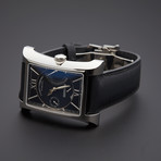 Cuervo y Sobrinos Esplendidos Retrograde Automatic // 2452.1N // Unworn