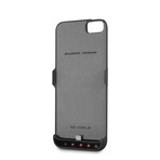 Power Case // 2800Mah // iPhone 7/8 (Black)