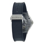 Hublot Classic Fusion Automatic // 565.NX.7071.LR // Pre-Owned