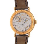 Breguet Classique Manual Wind // 5907 // Pre-Owned