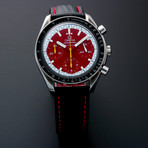 Omega Speedmaster Chronograph Automatic // 38101 // Pre-Owned