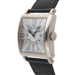 Franck Muller Master Square Automatic // 6000 H SC DT // Pre-Owned