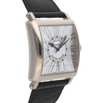 Franck Muller Master Square Automatic // 6000 H SC DT // Pre-Owned