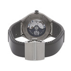 Piaget Polo FortyFive Automatic // G0A35010 // Pre-Owned