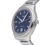 Piaget Polo Automatic // G0A41002 // Pre-Owned