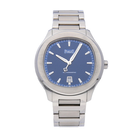 Piaget Polo Automatic // G0A41002 // Pre-Owned