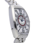 Franck Muller Casablanca Vegas Automatic // 6850 VEGAS // Pre-Owned