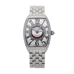 Franck Muller Casablanca Vegas Automatic // 6850 VEGAS // Pre-Owned