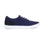 CVO Sneaker // Blue (Euro: 41)
