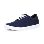 CVO Sneaker // Blue (Euro: 45)