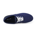 CVO Sneaker // Blue (Euro: 44)