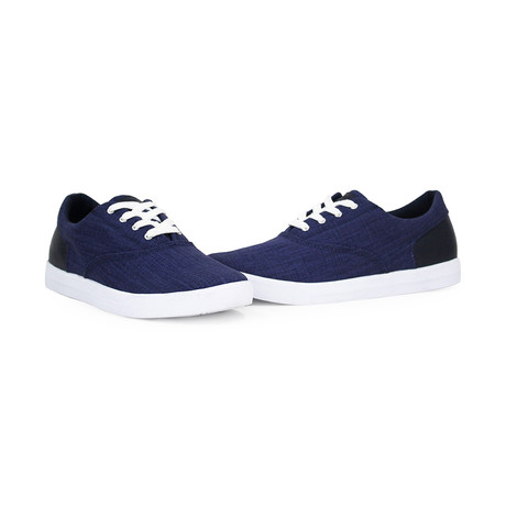 CVO Sneaker // Blue (Euro: 41)