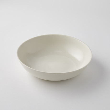 Serving Bowl (Canopy)
