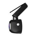 JS Dash S // Set of 2 // Family Package