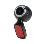 JS Dash S // Set of 2 // Family Package