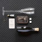 Champagne Cocktail // 3 Pack