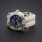 Roger Dubuis Easy Diver Automatic // Pre-Owned