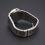 Bulgari Bulgari Bulgari Quartz // BB 26 SS // Pre-Owned