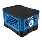 Smart Crate Lid // Small