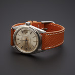 Rolex Datejust Automatic // 1601 // 1 Million Serial // Pre-Owned