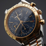 Omega Speedmaster Day-Date Chronograph Automatic // 3321.8 // Pre-Owned