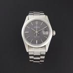 Rolex Oysterdate Automatic // 6694 // 2 Million Serial // Pre-Owned