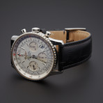 Breitling Navitimer Chronograph Automatic // A23322 // Pre-Owned