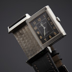 Jaeger-LeCoultre Reverso Manual Wind // 271.8.62 // Pre-Owned