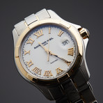 Raymond Weil Parsifal Automatic // 2970-SG-00308 // Pre-Owned