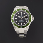 Rolex Submariner Automatic // 16610LV // Z Serial // Pre-Owned