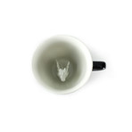 Dragon Cup // Set of 2