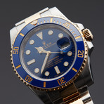 Rolex Submariner Automatic // 116613 // V Serial // Pre-Owned