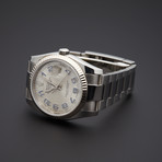 Rolex Datejust Automatic // 116234 // Z Serial // Pre-Owned
